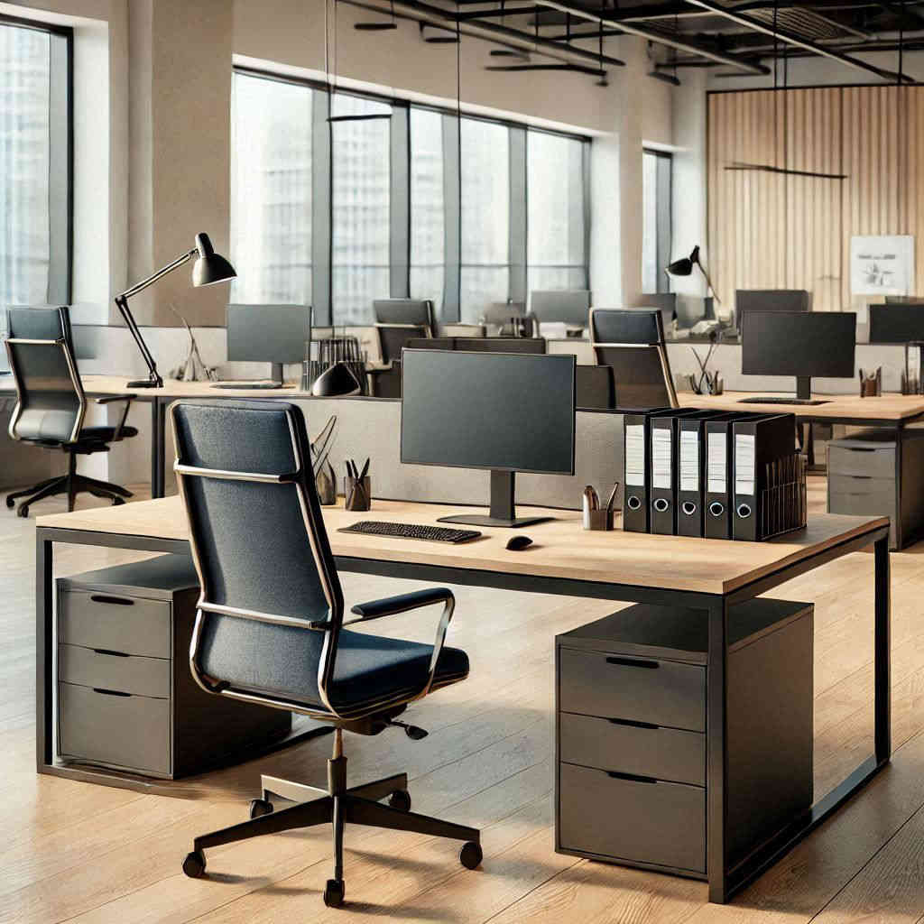 阳光金融大厦文章配图