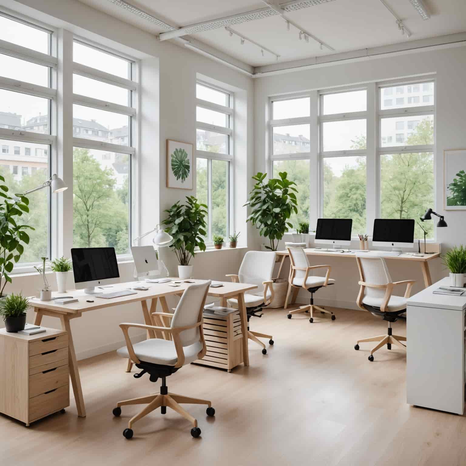 阳光金融大厦文章配图