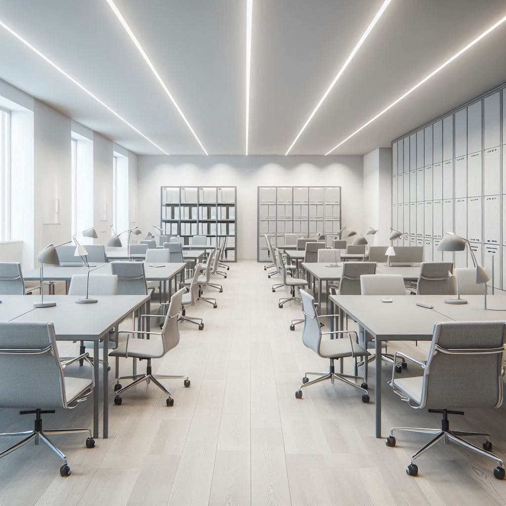 阳光金融大厦文章配图