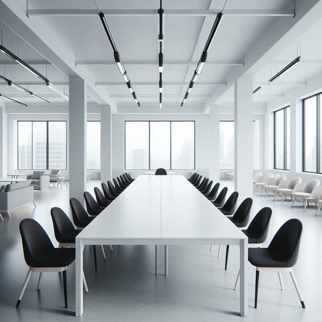 阳光金融大厦文章配图