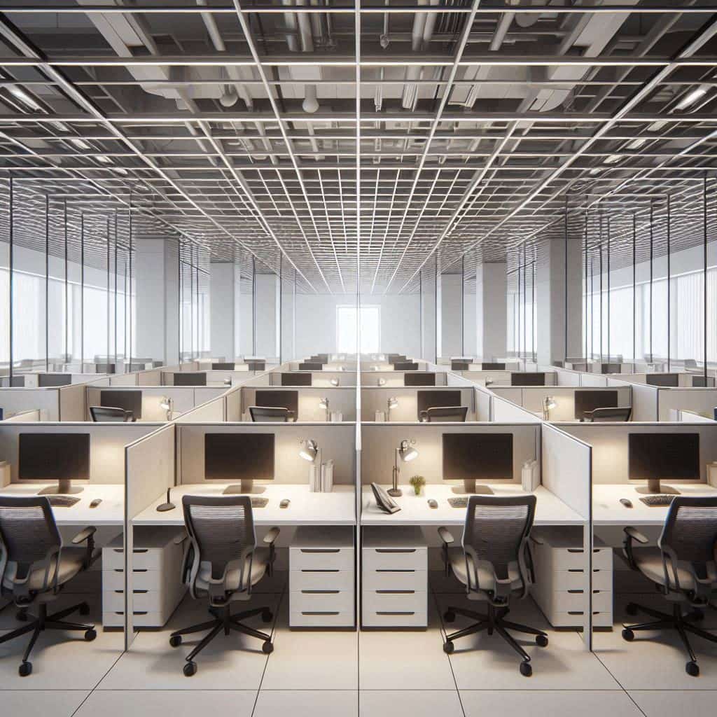 阳光金融大厦文章配图